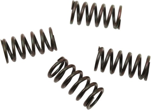 BARNETT - 501-85-04120 - Clutch Spring Set - Honda
