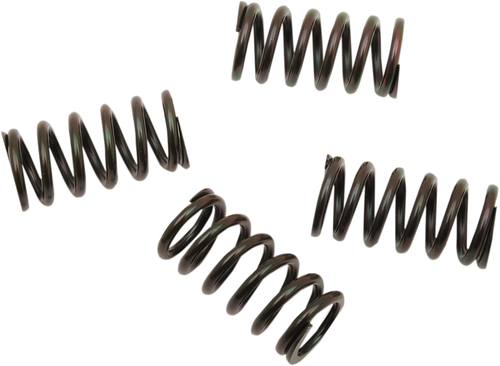 BARNETT - 501-85-04120 - Clutch Spring Set - Honda