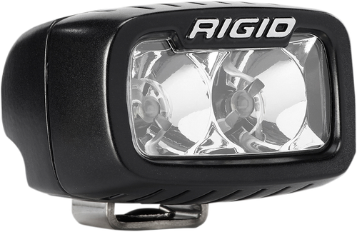 RIGID INDUSTRIES - 902113 - SR-M PRO Light - Flood