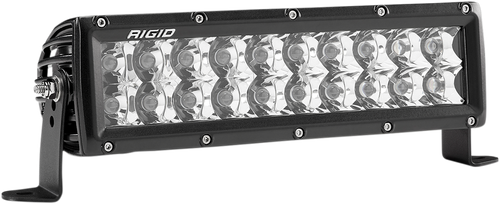 RIGID INDUSTRIES - 110213 - E-Series PRO LED Light - 10” - Spot
