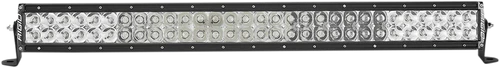 RIGID INDUSTRIES - 130313 - E-Series PRO LED Light - 30” - Combo