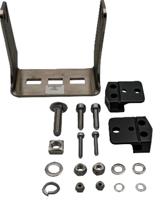 RIGID INDUSTRIES - 300431 - Mount Kit - Adapt XP/360 Series