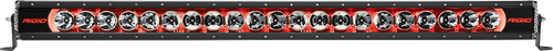 RIGID INDUSTRIES - 240053 - Lightbar - 40” RGBW