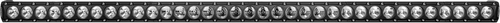 RIGID INDUSTRIES - 450613 - Light Bar - 50” - White Backlight