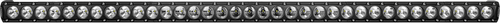 RIGID INDUSTRIES - 451613 - Light Bar - 50” - Amber Backlight