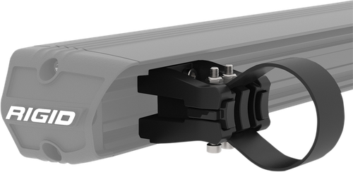 RIGID INDUSTRIES - 901801 - Light Bar - Tube Mount