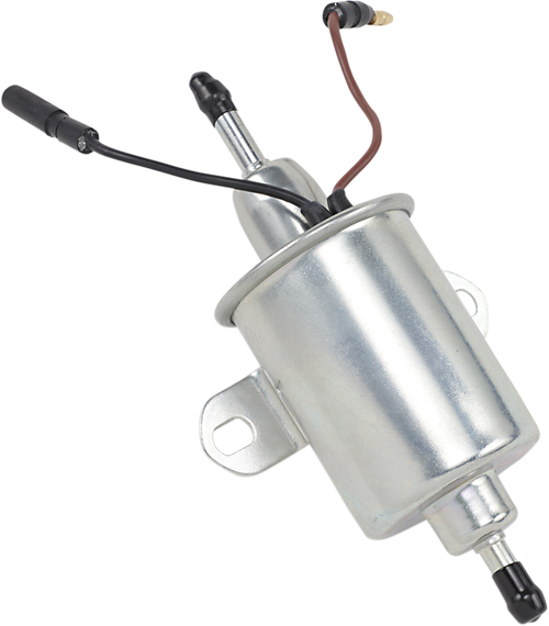 ALL BALLS - 47-2002 - Fuel Pump Rebuild Kit - Polaris