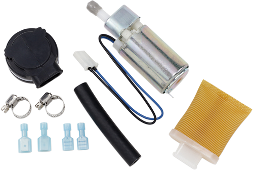 ALL BALLS - 47-2006 - Fuel Pump Rebuild Kit - Kawasaki/Suzuki