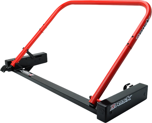RISK RACING - 14261 - Holeshot Pro Electronic Starting Gate