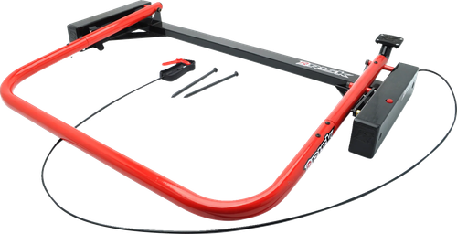 RISK RACING - 14262 - Holeshot Starting Gate - Manual