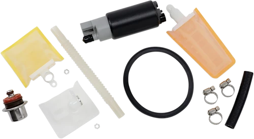 ALL BALLS - 47-2015 - Fuel Pump Rebuild Kit - Can-Am