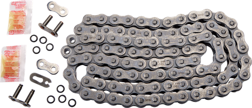RK - 520MAXO-100 - 520 Max O - Drive Chain - 100 Links