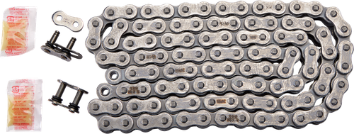 RK - 520MAXO-104 - 520 Max O - Drive Chain - 104 Links