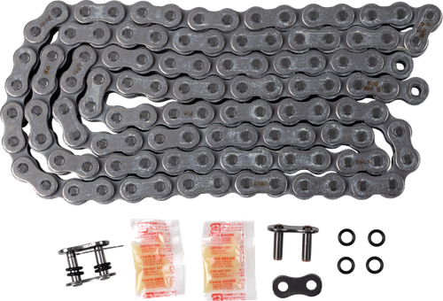 RK - 520MAXO-112 - 520 Max O - Drive Chain - 112 Links