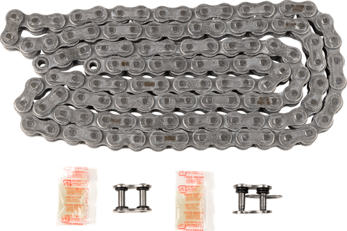 RK - 520MAXO-116 - 520 Max O - Drive Chain - 116 Links
