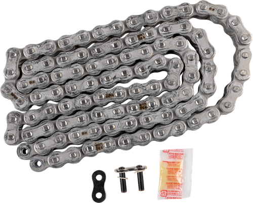 RK - SV530UWR-100 - 530 UWR - Drive Chain - 100 Links