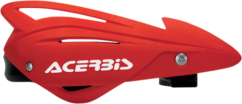 ACERBIS - 2314110004 - Handguards - Tri Fit - Red