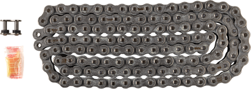 RK - 520XRE-130 - 520 XRE - Drive Chain - 130 Links