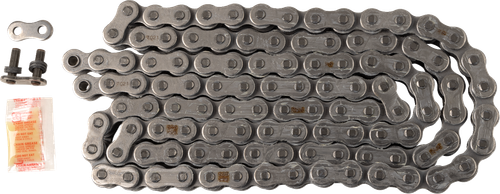 RK - 525XRE-110 - 525 XRE - Drive Chain - 110 Links