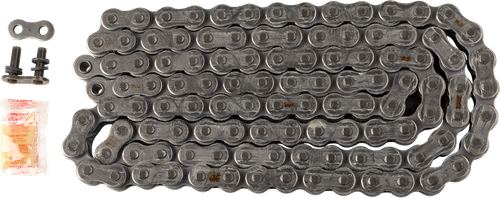 RK - 525XRE-112 - 525 XRE - Drive Chain - 112 Links
