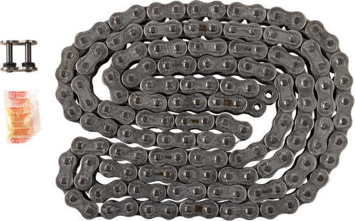 RK - 530XRE-152 - 530 XRE - Drive Chain - 152 Links