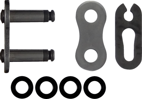 RK - 520XRE-CL - 520 XRE - Connecting Link - Clip