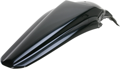 ACERBIS - 2250410001 - Rear Fender - Black - KX 250/450 F '12-'16