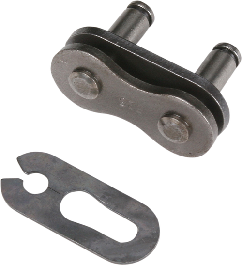RK - M530-CL - M530 - Standard Clip Connecting Link