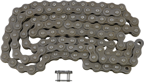 RK - M520-114 - M520 - Standard Chain - 114 Links