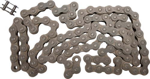 RK - M520-88 - M520 - Standard Chain - 88 Links