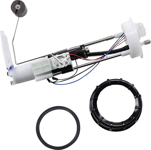 ALL BALLS - 47-1010 - Fuel Pump Module