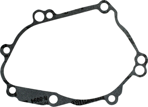 RM STATOR - RMS050-105077 - Stator Crankcase Cover Gasket - Yamaha