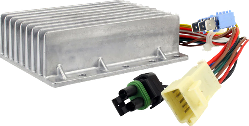 RM STATOR - RMS899-107936 - SurePower Engine Control Module Kit - Polaris Scrambler/Sportsman