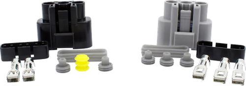 RM STATOR - RMS900-107786 - SurePower Engine Control Bypass Module Kit - Polaris