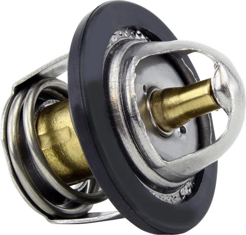 RM STATOR - RMS150-105809 - Thermostat - Polaris