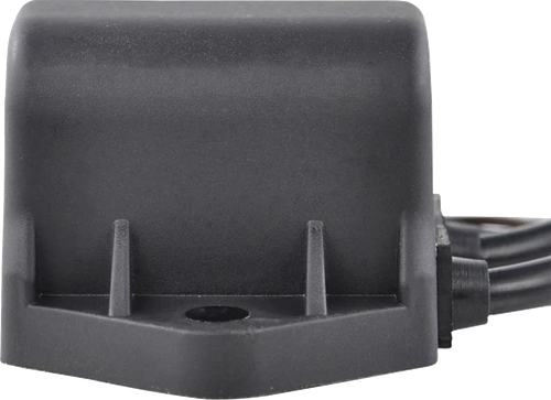 RM STATOR - RM02015 - CDI Box - '90-'02 Polaris