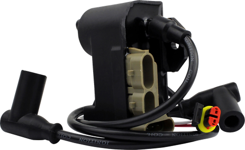 RM STATOR - RMS030-103145 - CDI Box Ignition Coil - Ski-Doo/Lynx