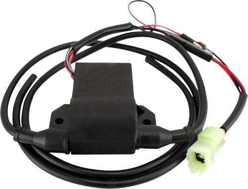 RM STATOR - RMS060-107950 - CDI Box Ignition Module - Ski-Doo