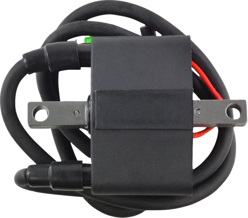 RM STATOR - RM06058 - CDI Box - Yamaha