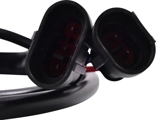 RM STATOR - RM02500 - Ignition Controller Coil - Polaris