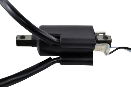 RM STATOR - RM06022 - Ignition Coil - External
