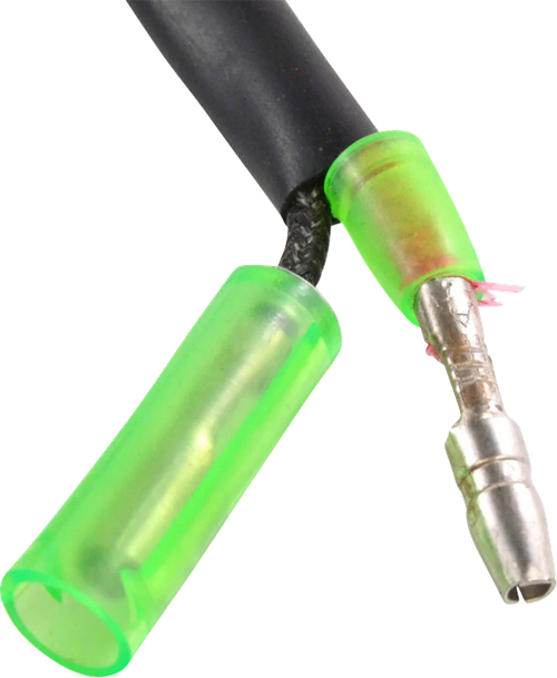 RM STATOR - RM06061 - Ignition Coil - External - Arctic Cat