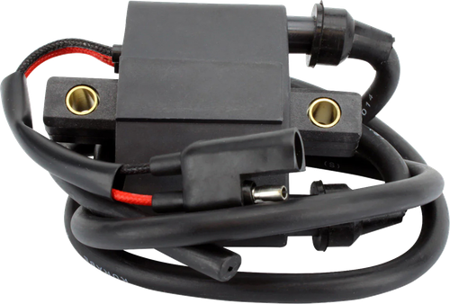 RM STATOR - RM06123 - Ignition Coil - External - Arctic Cat/Polaris
