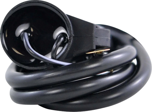 RM STATOR - RM06144 - Ignition Coil - External - Yamaha