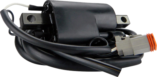 RM STATOR - RMS060-104432 - Ignition Coil - External - Ski-Doo