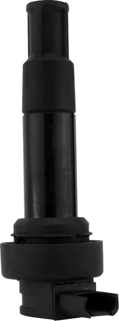 RM STATOR - RMS260-107267 - Stick Ignition Coil - BMW