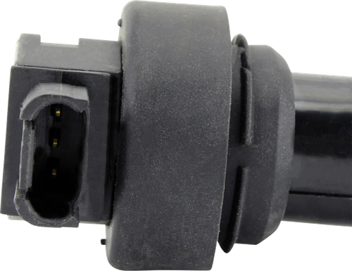 RM STATOR - RMS260-107267 - Stick Ignition Coil - BMW