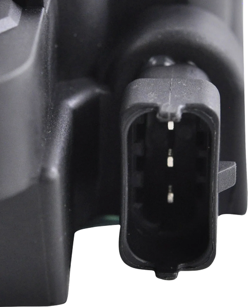 RM STATOR - RM06055 - Ignition Coil - External - Polaris