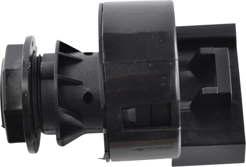 RM STATOR - RM05019 - Ignition Key Switch - 3-Position - Polaris