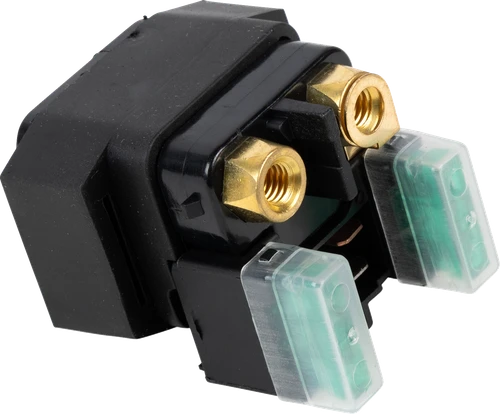 RM STATOR - RM09007 - Starter Solenoid/Relay - Kawasaki/Yamaha